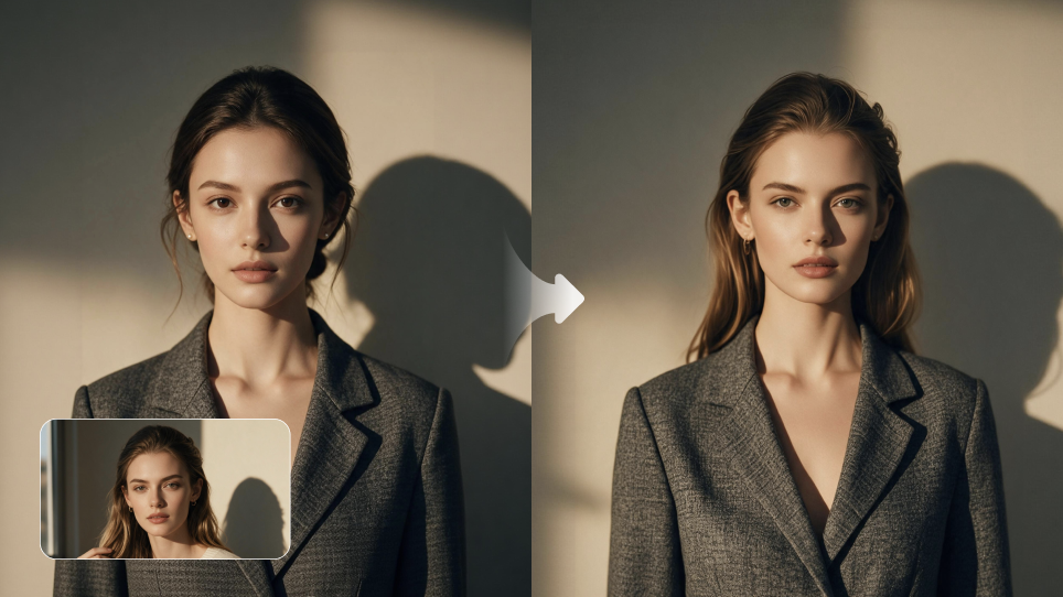 Best Face Swap AI for Photos, Videos, and Creative Projects