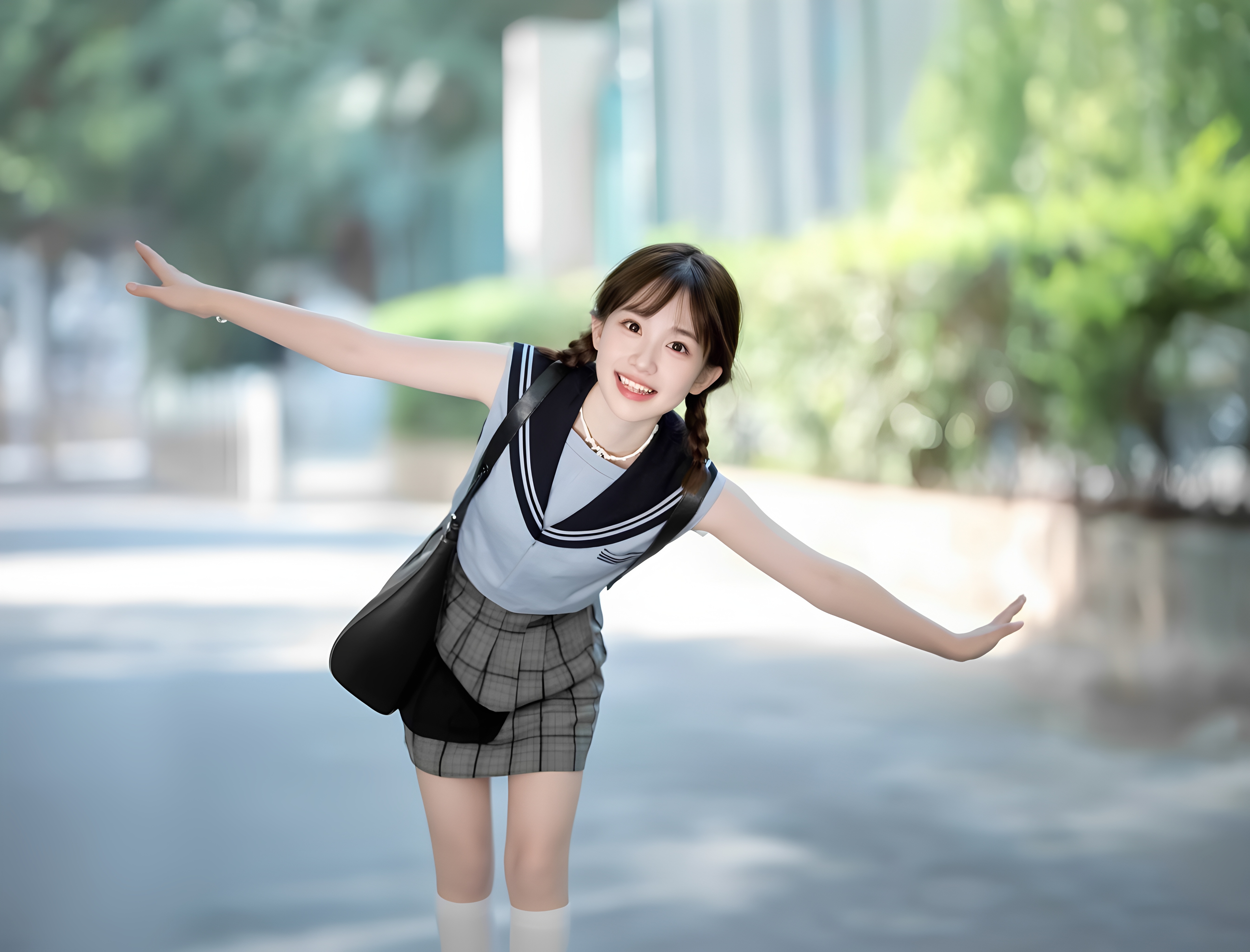 Motion Control (37)