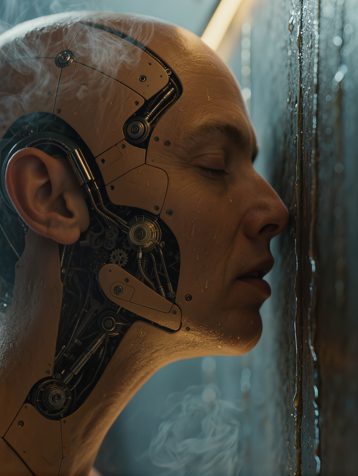 Cyberpunk AI Prompts: Build Sci-Fi City Visuals with Kling AI