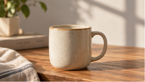 Upscale and sharpen images using Kling